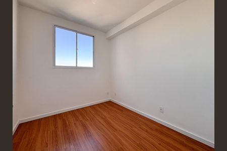 Quarto 2 de apartamento para alugar com 2 quartos, 37m² em Centro, Guarulhos