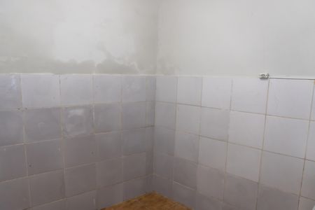 Casa para alugar com 60m², 1 quarto e sem vaga Casa para alugar com 60m², 1 quarto e sem vagaCozinha