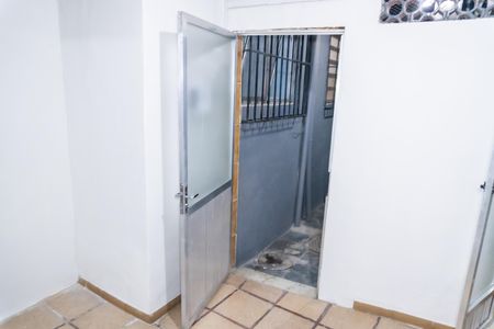 Casa para alugar com 60m², 1 quarto e sem vaga Casa para alugar com 60m², 1 quarto e sem vagaSala 2