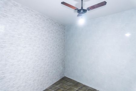 Casa para alugar com 60m², 1 quarto e sem vaga Casa para alugar com 60m², 1 quarto e sem vagaQuarto