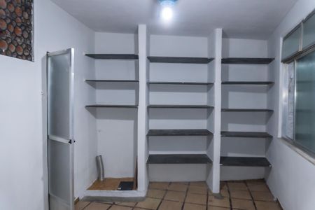 Casa para alugar com 60m², 1 quarto e sem vaga Casa para alugar com 60m², 1 quarto e sem vagaSala 2