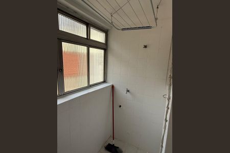 Apartamento à venda com 41m², 1 quarto e 1 vagaÁrea de serviço