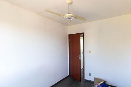 Apartamento à venda com 52m², 2 quartos e 2 vagas Apartamento à venda com 52m², 2 quartos e 2 vagasQuarto 1