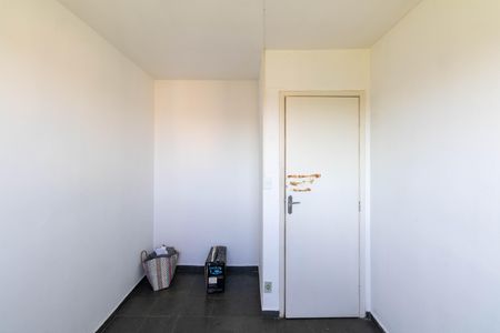 Apartamento à venda com 52m², 2 quartos e 2 vagas Apartamento à venda com 52m², 2 quartos e 2 vagasQuarto 2