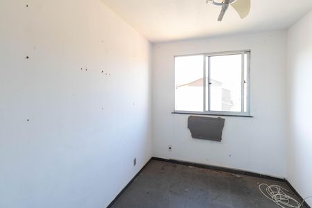 Apartamento à venda com 52m², 2 quartos e 2 vagas Apartamento à venda com 52m², 2 quartos e 2 vagasQuarto 1