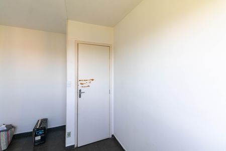 Quarto 2 de apartamento à venda com 2 quartos, 52m² em Campo Grande, Rio de Janeiro