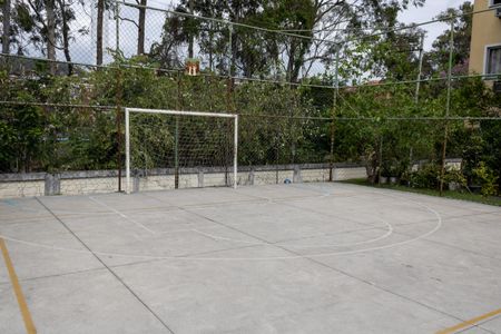 Apartamento à venda com 52m², 2 quartos e 2 vagas Apartamento à venda com 52m², 2 quartos e 2 vagasQuadra