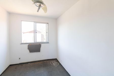 Apartamento à venda com 52m², 2 quartos e 2 vagas Apartamento à venda com 52m², 2 quartos e 2 vagasQuarto 1