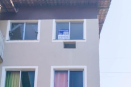 Apartamento à venda com 52m², 2 quartos e 2 vagas Apartamento à venda com 52m², 2 quartos e 2 vagasPlaquinha