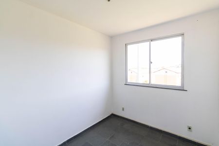 Apartamento à venda com 52m², 2 quartos e 2 vagas Apartamento à venda com 52m², 2 quartos e 2 vagasQuarto 2
