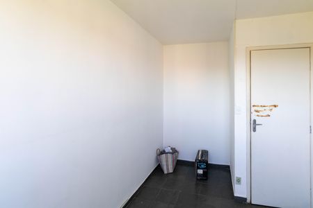Apartamento à venda com 52m², 2 quartos e 2 vagas Apartamento à venda com 52m², 2 quartos e 2 vagasQuarto 2