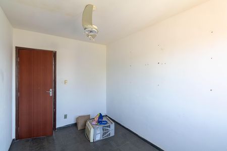 Apartamento à venda com 52m², 2 quartos e 2 vagas Apartamento à venda com 52m², 2 quartos e 2 vagasQuarto 1