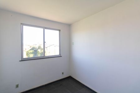 Apartamento à venda com 52m², 2 quartos e 2 vagas Apartamento à venda com 52m², 2 quartos e 2 vagasQuarto 2