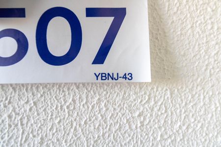 Apartamento à venda com 52m², 2 quartos e 2 vagas Apartamento à venda com 52m², 2 quartos e 2 vagasYBNJ-43