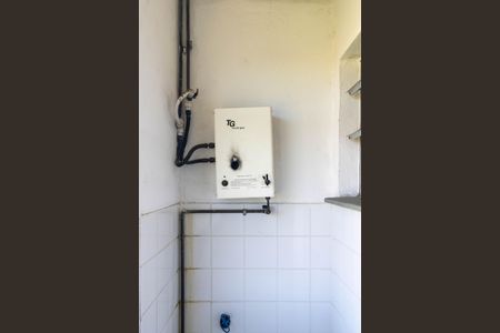 Apartamento à venda com 52m², 2 quartos e 2 vagas