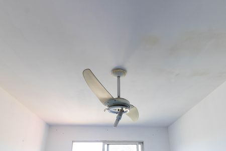 Apartamento à venda com 52m², 2 quartos e 2 vagas Apartamento à venda com 52m², 2 quartos e 2 vagasQuarto 1