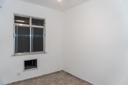 Casa para alugar com 70m², 1 quarto e sem vaga Casa para alugar com 70m², 1 quarto e sem vagaQuarto