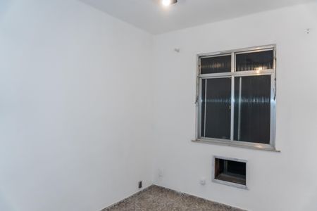 Casa para alugar com 70m², 1 quarto e sem vaga Casa para alugar com 70m², 1 quarto e sem vagaQuarto