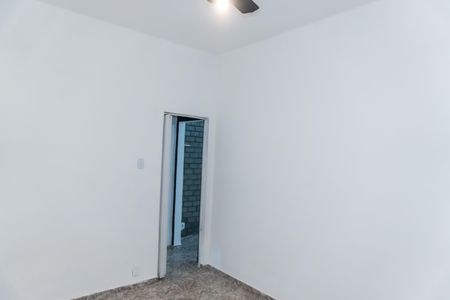 Casa para alugar com 70m², 1 quarto e sem vaga Casa para alugar com 70m², 1 quarto e sem vagaQuarto