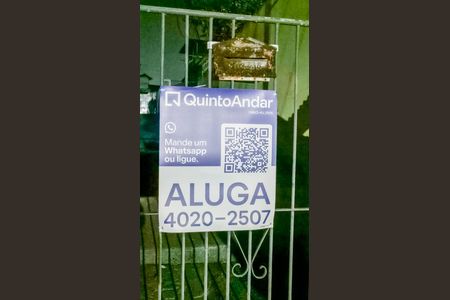 Placa de casa para alugar com 1 quarto, 70m² em Brás de Pina, Rio de Janeiro