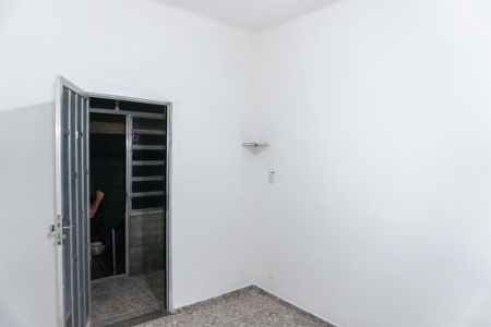 Casa para alugar com 70m², 1 quarto e sem vaga Casa para alugar com 70m², 1 quarto e sem vagaSala