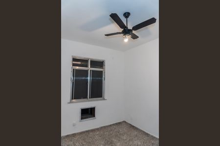 Quarto de casa para alugar com 1 quarto, 70m² em Brás de Pina, Rio de Janeiro