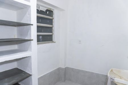 Casa para alugar com 70m², 1 quarto e sem vaga Casa para alugar com 70m², 1 quarto e sem vagaCozinha