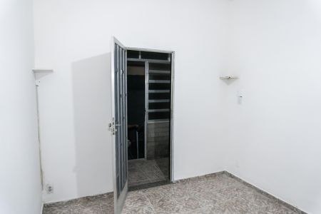 Casa para alugar com 70m², 1 quarto e sem vaga Casa para alugar com 70m², 1 quarto e sem vagaSala