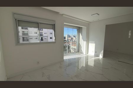 Kitnet/Studio para alugar com 1 quarto, 38m² em Vila Invernada, São Paulo