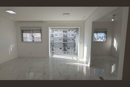 Kitnet/Studio para alugar com 1 quarto, 38m² em Vila Invernada, São Paulo