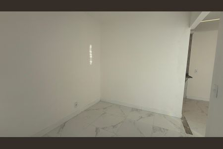 Kitnet/Studio para alugar com 1 quarto, 38m² em Vila Invernada, São Paulo