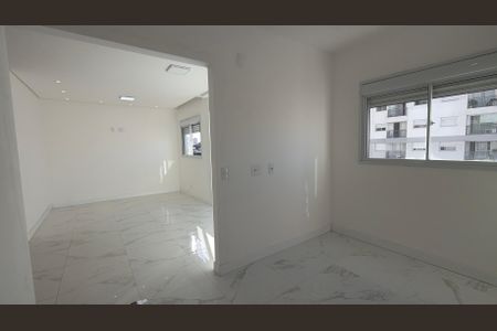 Kitnet/Studio para alugar com 1 quarto, 38m² em Vila Invernada, São Paulo