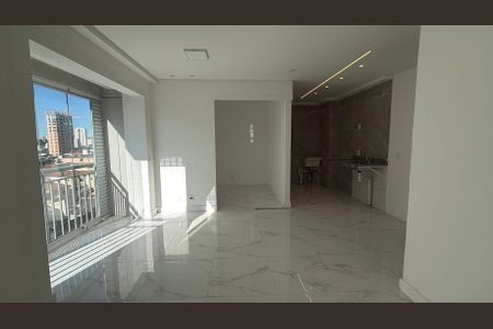 Kitnet/Studio para alugar com 1 quarto, 38m² em Vila Invernada, São Paulo