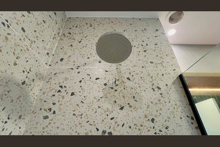 Apartamento à venda com 31m², 1 quarto e sem vaga