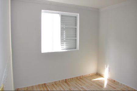 Apartamento para alugar com 45m², 2 quartos e 1 vaga Apartamento para alugar com 45m², 2 quartos e 1 vagaDetalhe - Quarto 02