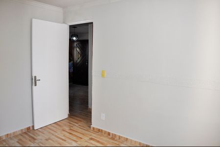 Apartamento para alugar com 45m², 2 quartos e 1 vaga Apartamento para alugar com 45m², 2 quartos e 1 vagaDetalhe - Quarto 02