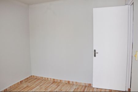 Detalhe - Quarto 02 de apartamento para alugar com 2 quartos, 45m² em Parque Nações Unidas, São Paulo