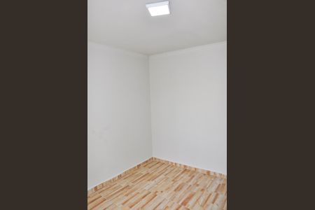 Apartamento para alugar com 45m², 2 quartos e 1 vaga Apartamento para alugar com 45m², 2 quartos e 1 vagaDetalhe - Quarto 02