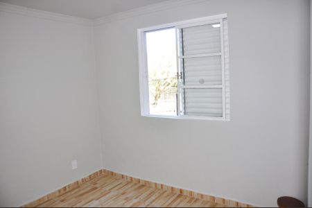 Apartamento para alugar com 45m², 2 quartos e 1 vaga Apartamento para alugar com 45m², 2 quartos e 1 vagaDetalhe - Quarto 01