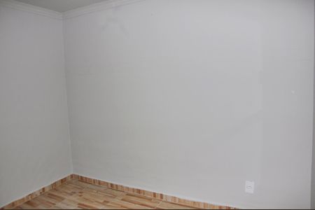 Apartamento para alugar com 45m², 2 quartos e 1 vaga Apartamento para alugar com 45m², 2 quartos e 1 vagaDetalhe - Quarto 01