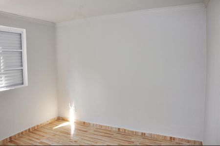 Apartamento para alugar com 45m², 2 quartos e 1 vaga Apartamento para alugar com 45m², 2 quartos e 1 vagaDetalhe - Quarto 02