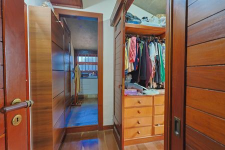 Casa à venda com 4 quartos, 404m² em COMITECO, Belo Horizonte
