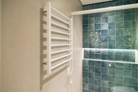 Studio à venda com 30m², 1 quarto e sem vaga