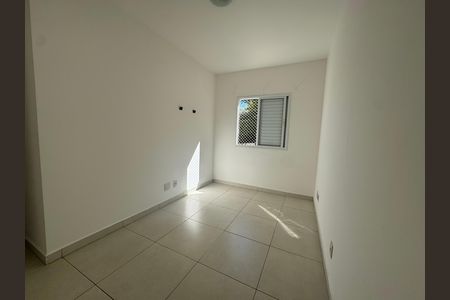 Suíte de apartamento para alugar com 2 quartos, 57m² em Umuarama, Osasco