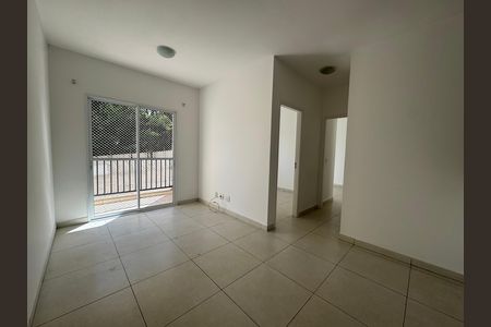 Apartamento para alugar com 2 quartos, 57m² em Umuarama, Osasco