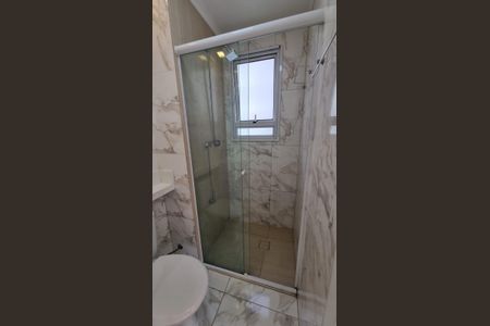 Foto 07 de apartamento à venda com 2 quartos, 43m² em Jardim Brasilia, São Paulo