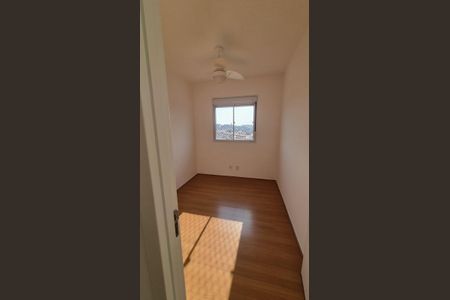 Foto 08 de apartamento à venda com 2 quartos, 43m² em Jardim Brasilia, São Paulo