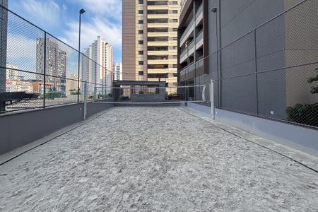 Apartamento à venda com 78m², 2 quartos e 1 vagaÁrea comum