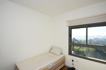Apartamento à venda com 78m², 2 quartos e 1 vagaSuíte