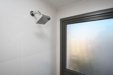 Apartamento à venda com 78m², 2 quartos e 1 vagaBanheiro da Suíte